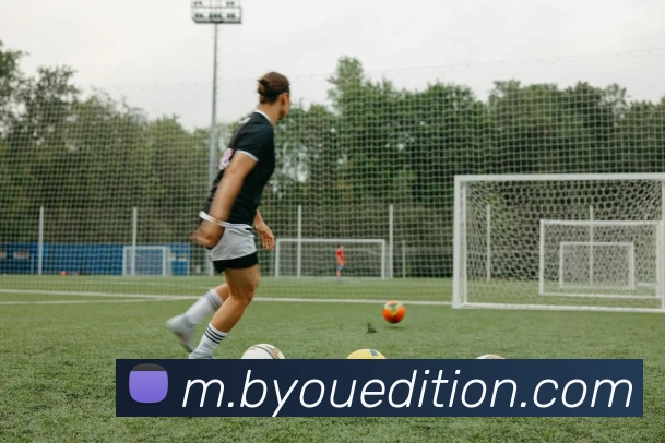 App 示例图